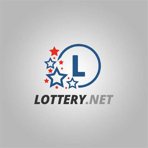 jersey pick-3 midday|texas lottery results winning numbers pick 3.